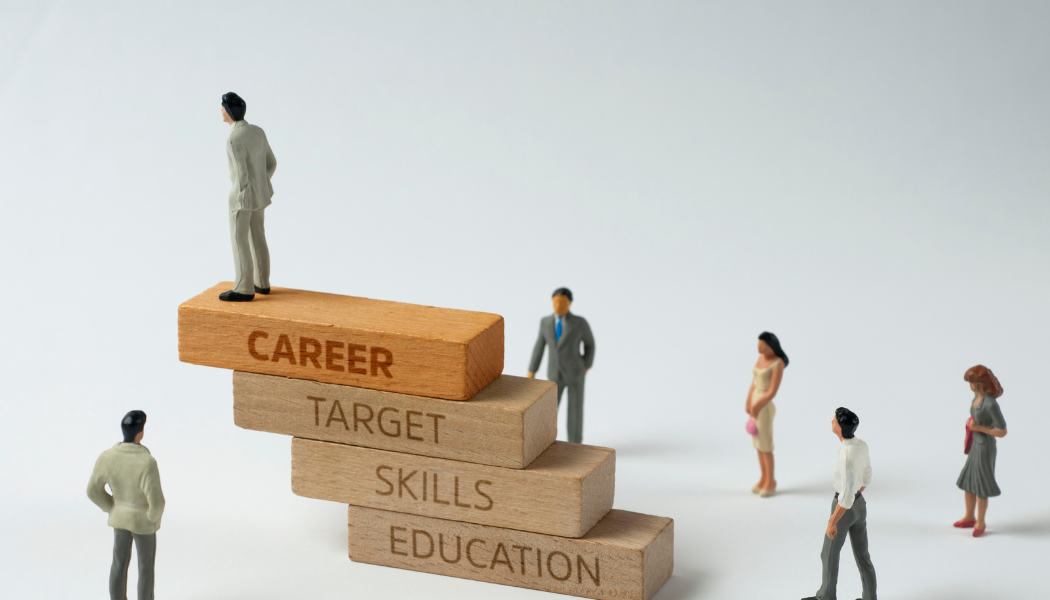 Technical Skill Training Is a Smart Career Choice After Plus Two in Maharashtra
